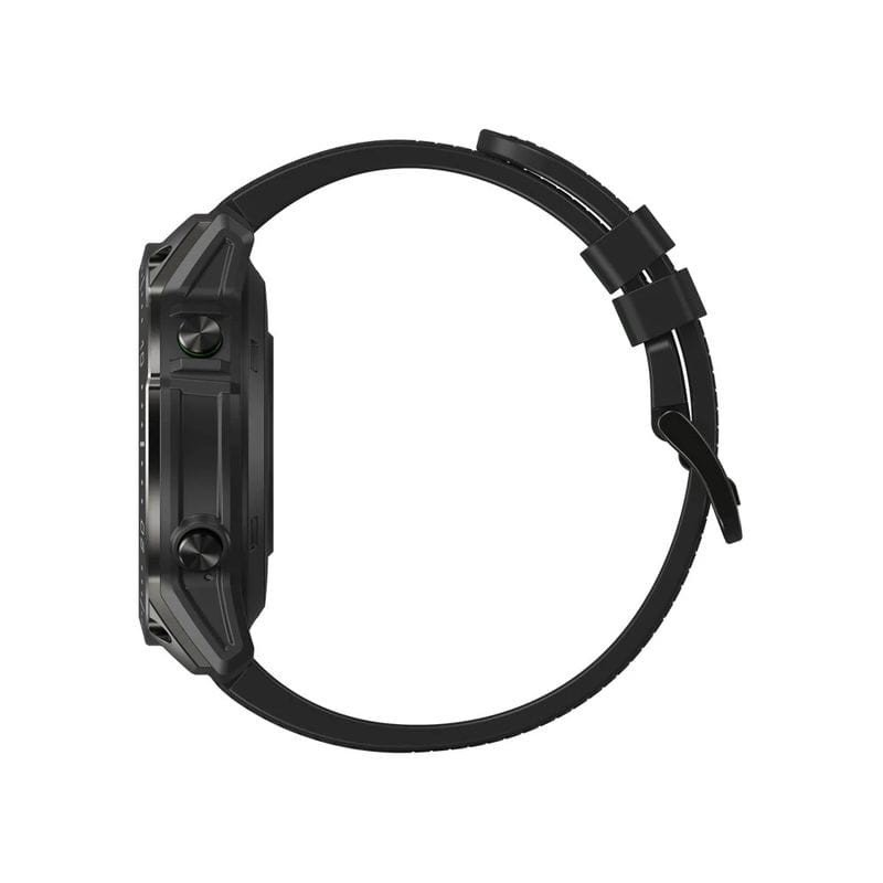 Zeblaze Ares 3 Pro Negro - Reloj inteligente - Ítem3