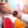 Zeblaze Ares Smartwatch - Item12