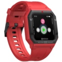 Zeblaze Ares Smartwatch - Item