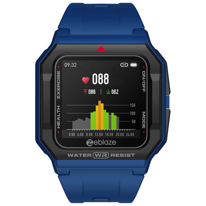 Zeblaze Ares Smartwatch - Ítem2