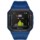 Zeblaze Ares Smartwatch - Item2