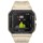 Zeblaze Ares Smartwatch - Item1