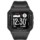 Zeblaze Ares Smartwatch - Item3