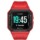 Zeblaze Ares Smartwatch - Item4