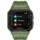 Zeblaze Ares Smartwatch - Item5
