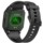 Zeblaze Ares Smartwatch - Item6