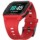 Zeblaze Ares Smartwatch - Item7