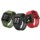 Zeblaze Ares Smartwatch - Item9