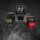 Zeblaze Ares Smartwatch - Item10