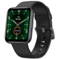 Zeblaze Beyond GPS Preto - Relógio inteligente - Item