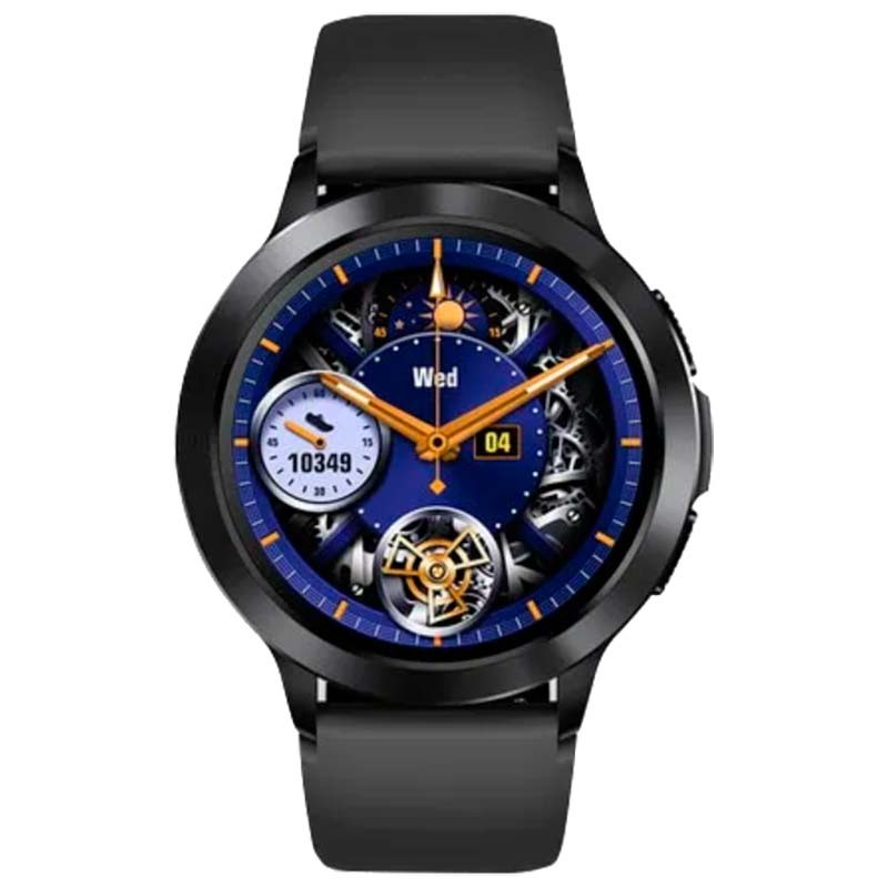 Zeblaze Btalk 2 Negro - Reloj inteligente - Ítem