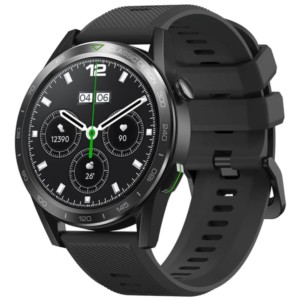 Zeblaze Btalk 3 Preto - Smartwatch