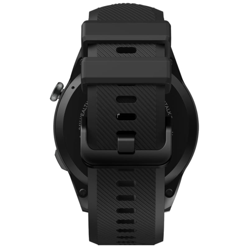 Zeblaze Btalk 3 Noir - Montre intelligente - Ítem5