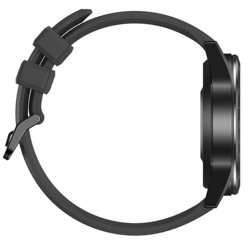 Zeblaze Btalk 3 Negro - Reloj inteligente - Ítem6