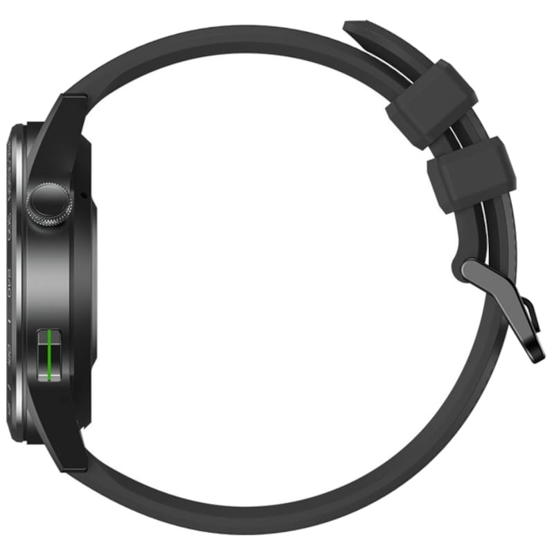 Zeblaze Btalk 3 Noir - Montre intelligente - Ítem7