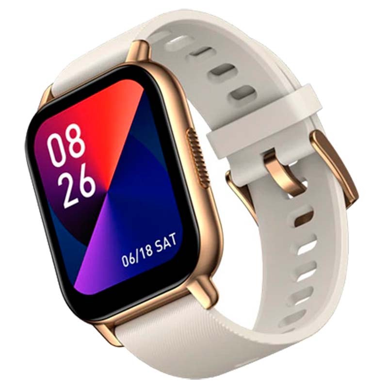Montre connectée sales samsung s10