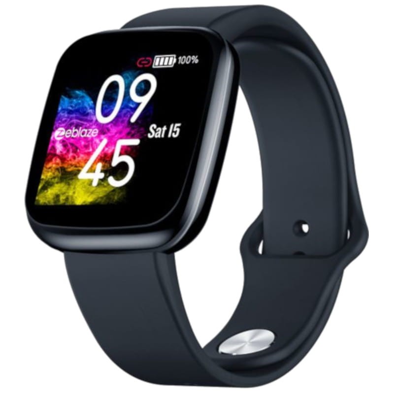 cyber monday apple watch 3 deals
