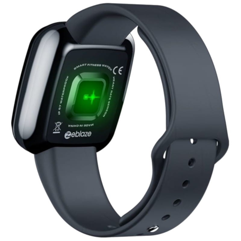 ze watch 3