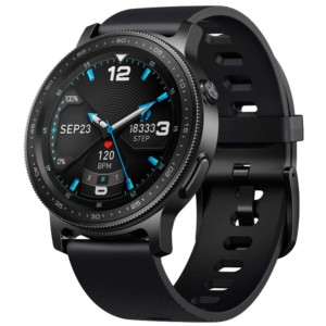 Montre connectée Zeblaze GTR 2 Smartwatch