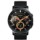 Relógio inteligente Zeblaze GTR 2 - Item3