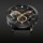 Relógio inteligente Zeblaze GTR 2 - Item6