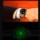 Relógio inteligente Zeblaze GTR 2 - Item7