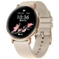 Zeblaze GTR Smartwatch - Item