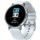 Zeblaze GTR Smartwatch - Item1