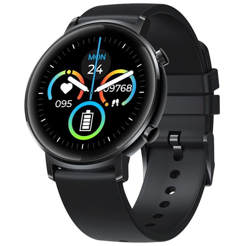 Zeblaze GTR Smartwatch - Item2