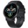 Zeblaze GTR Smartwatch - Item2
