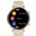 Zeblaze GTR Smartwatch - Item3