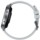 Zeblaze GTR Smartwatch - Item4