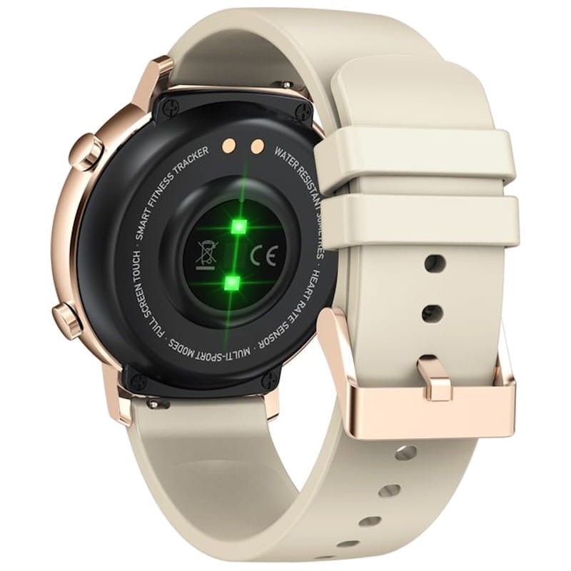 Zeblaze GTR Smartwatch - Ítem5