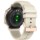 Zeblaze GTR Smartwatch - Item5