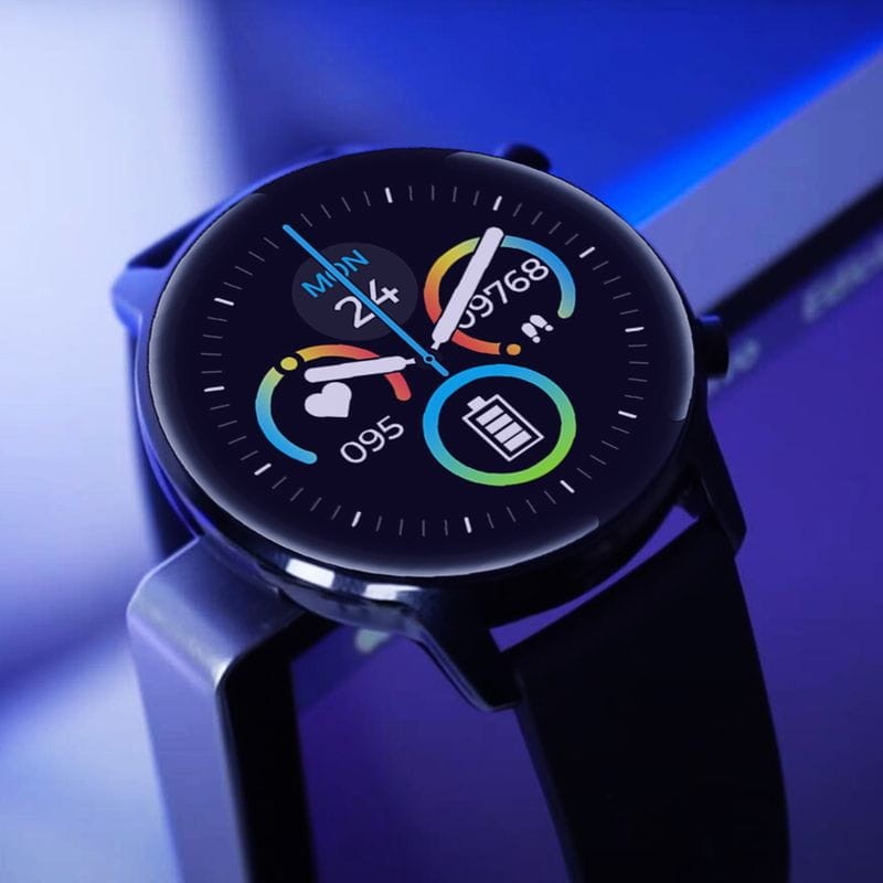 Zeblaze GTR Smartwatch - Ítem7