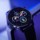 Zeblaze GTR Smartwatch - Item7