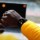 Zeblaze GTR Smartwatch - Item8