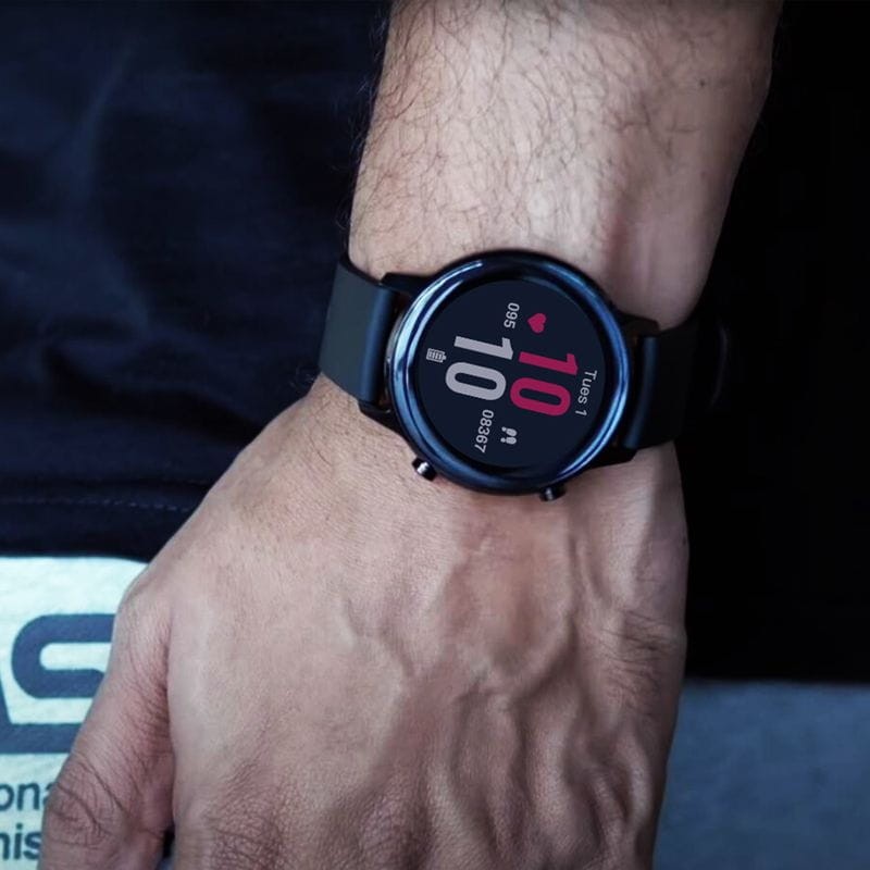 Zeblaze GTR Smartwatch - Item10