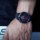Zeblaze GTR Smartwatch - Item10