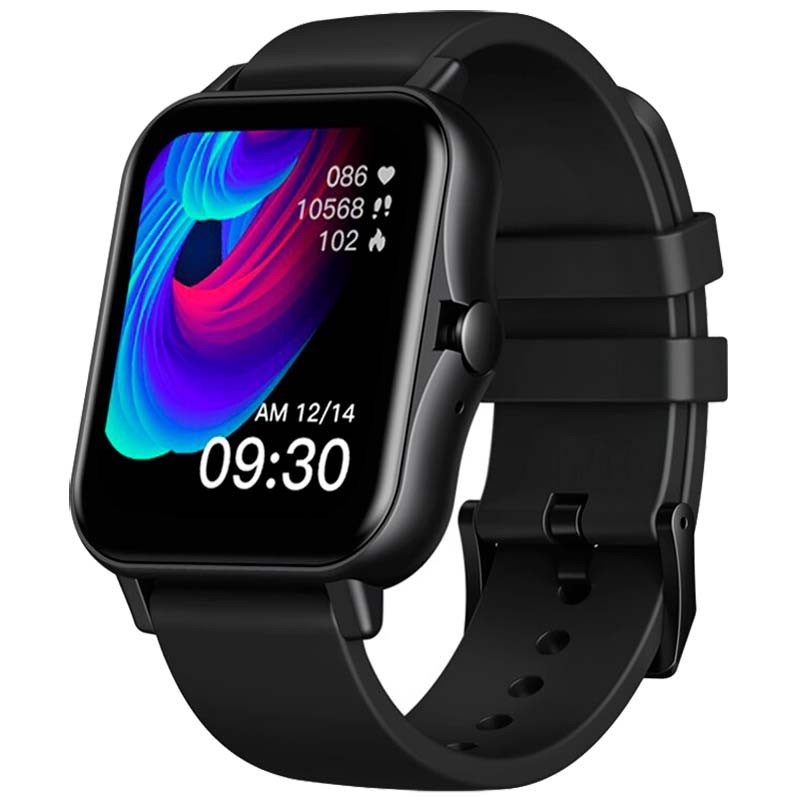Zeblaze GTS 2 Smartwatch - Item