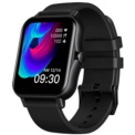Montre Connectée Zeblaze GTS 2 - Ítem