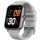 Zeblaze GTS 2 Smartwatch - Item1
