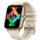 Montre Connectée Zeblaze GTS 2 - Ítem2