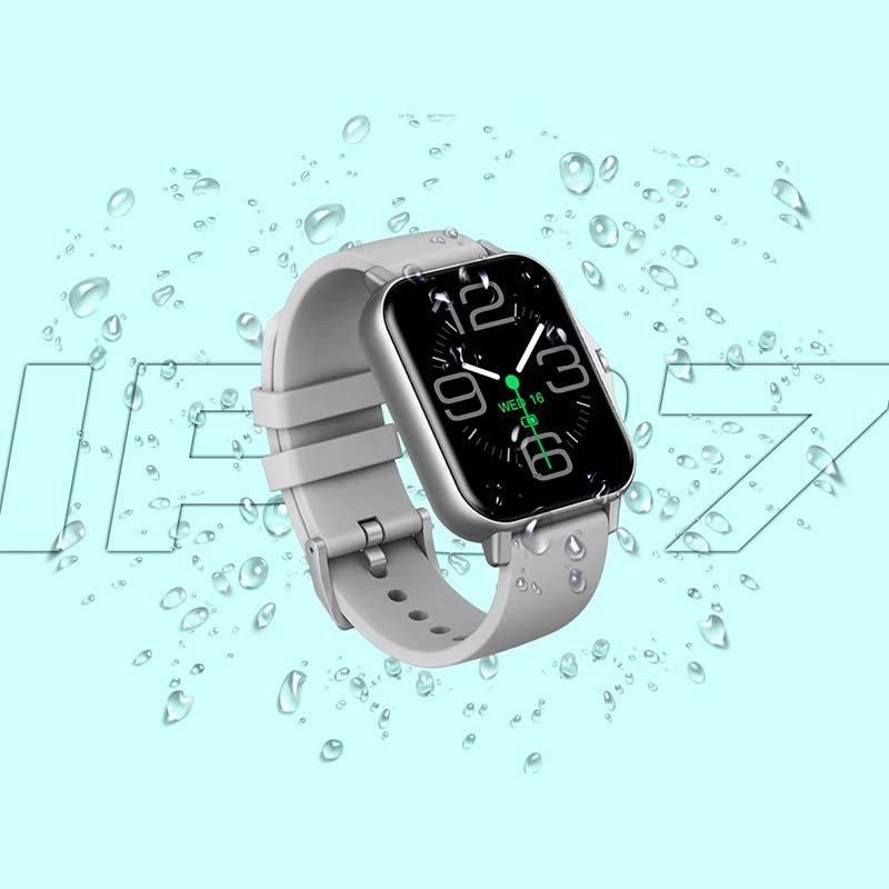 Zeblaze GTS 2 Smartwatch - Item5