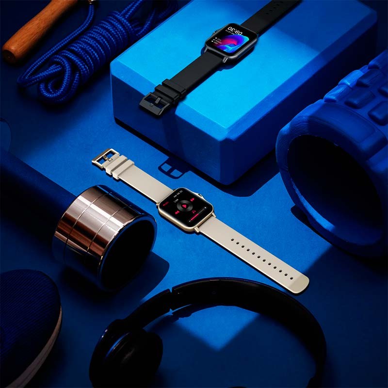 Zeblaze GTS 2 Smartwatch - Item9