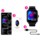 Montre Connectée Zeblaze GTS 2 - Ítem12