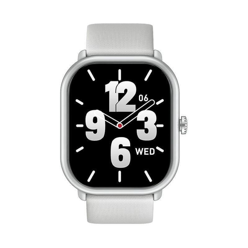 Zeblaze GTS 3 Pro Blanc - Montre connectée - Ítem1