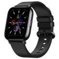 Zeblaze GTS Pro Smartwatch - Item