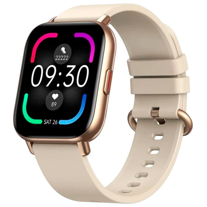 Reloj inteligente Zeblaze GTS Pro - Ítem1
