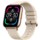 Zeblaze GTS Pro Smartwatch - Item1